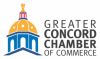 Greater Concord Chamber of Commerce