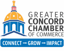 Greater Concord Chamber of Commerce