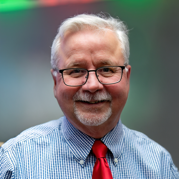 Board - Greater Concord Chamber of Commerce