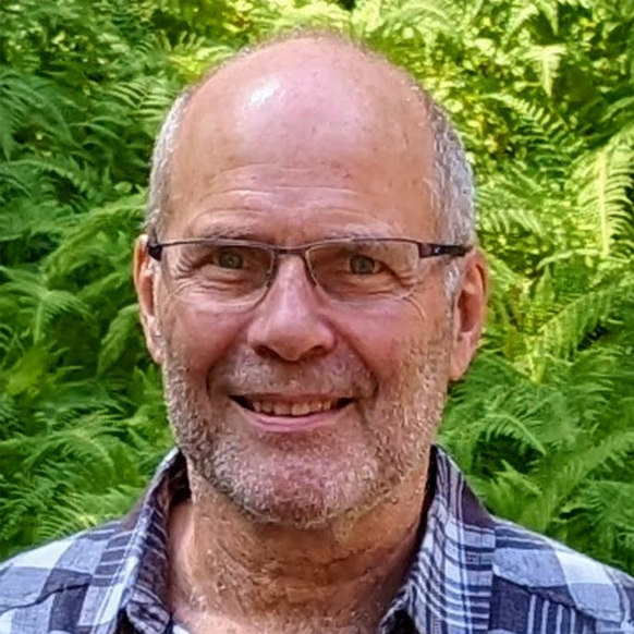 Jim Schlosser