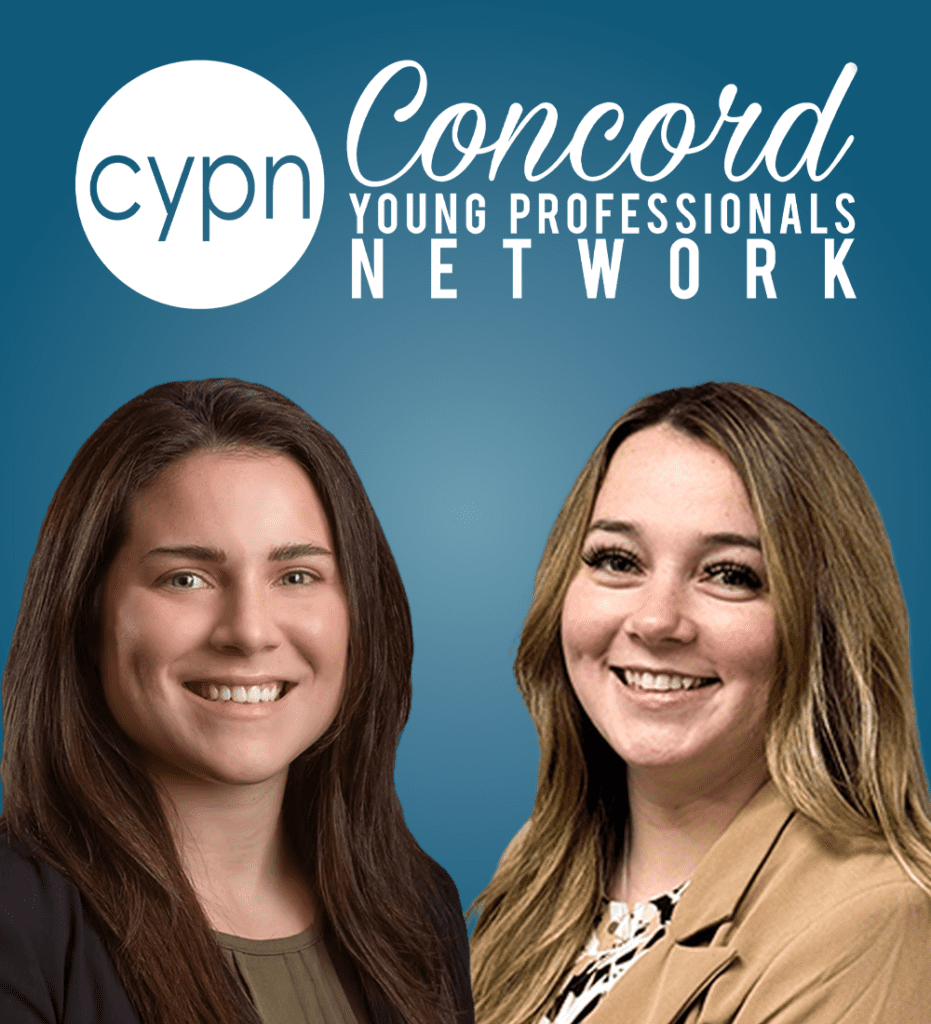 Inclusion in Action: Investing in Young Talent