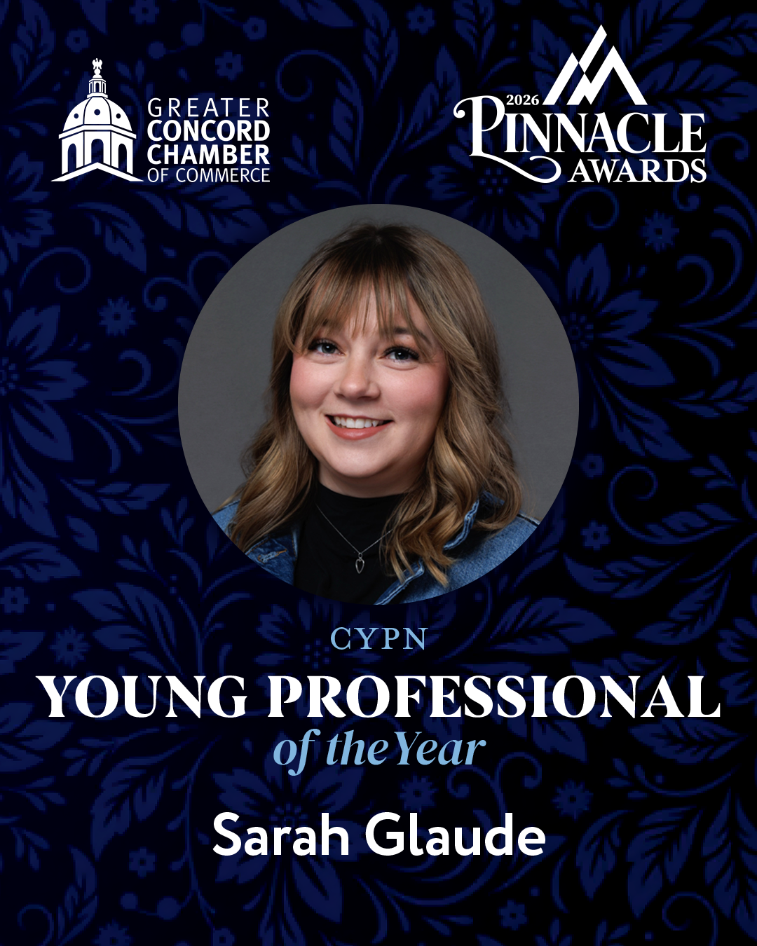 pinnacle-carousel-2026_0000_YP