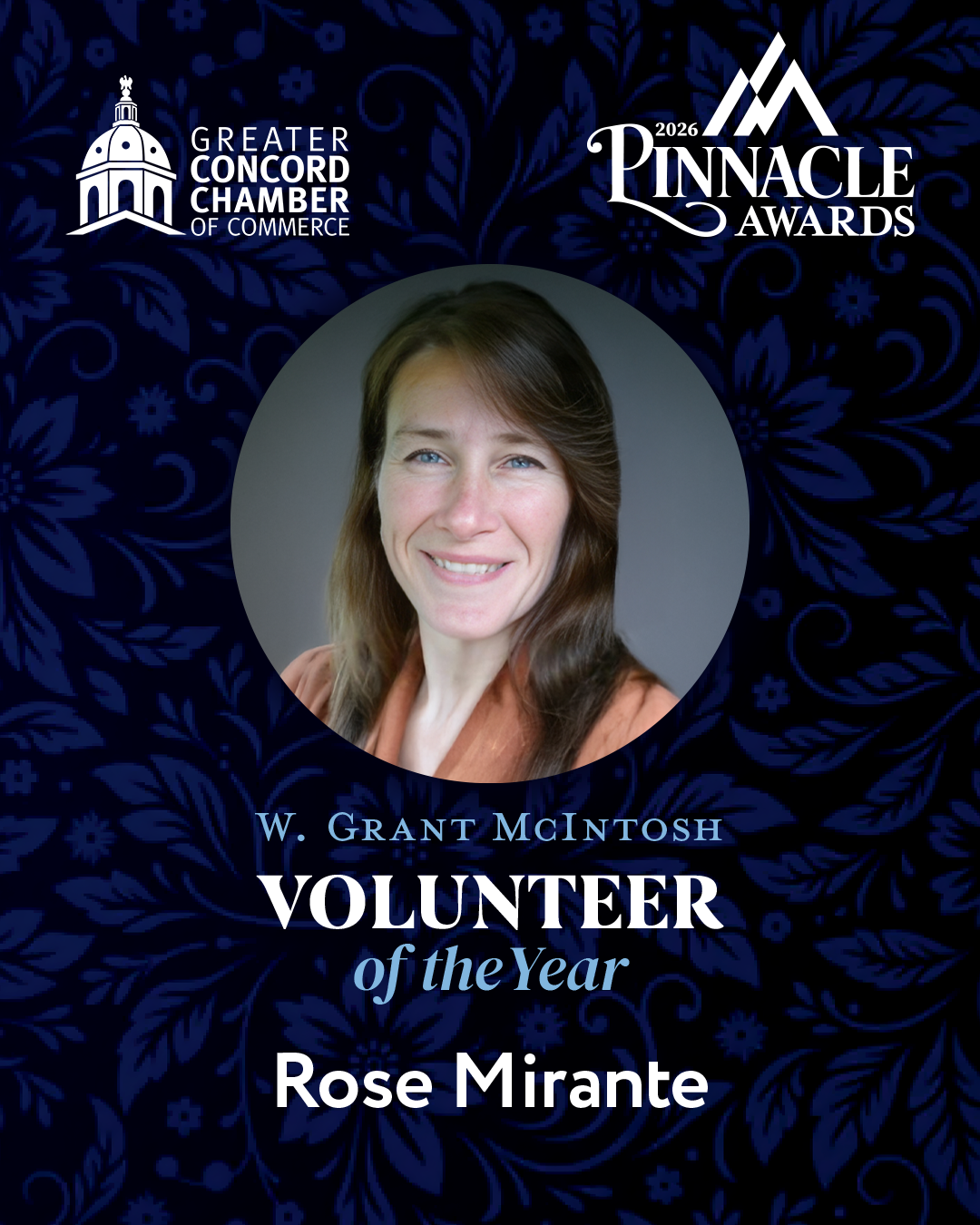 pinnacle-carousel-2026_0001_Volunteer