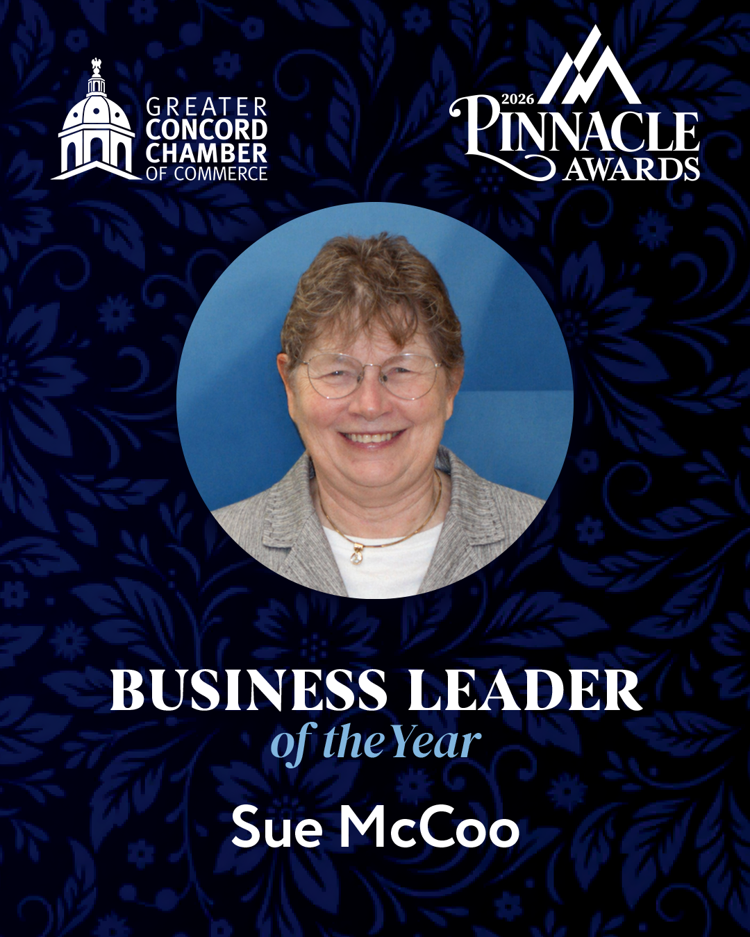 pinnacle-carousel-2026_0002_BL