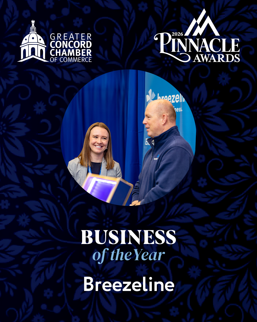 pinnacle-carousel-2026_0004_B