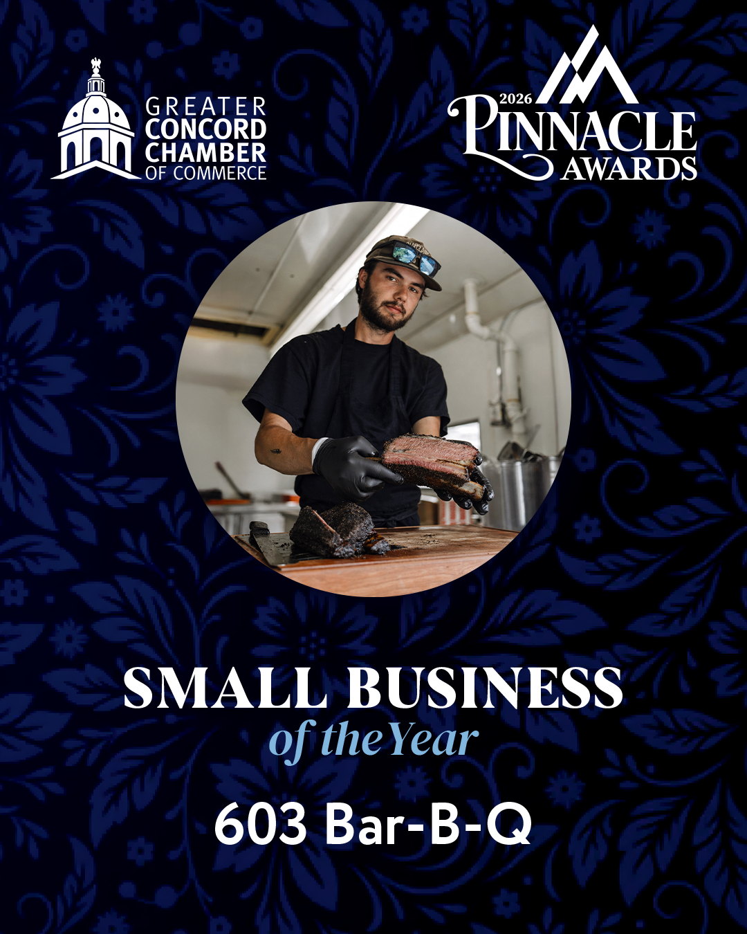 pinnacle-carousel-2026_0005_Small-B