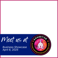 Business Showcase Social Media (1)